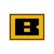 Logo für den Job Leiter technischer Innendienst (m/w/d)