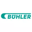 Logo für den Job Entwicklungsingenieur im Life Cycle Management für Schiffsbelader/-entlader (m/w/d)