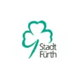 Logo für den Job Bachelor / Dipl.-Ing. (FH) als Sachbearbeitung Elektrotechnik (w/m/d)