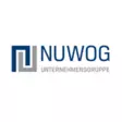 Logo für den Job Referent der Geschäftsführung (m/w/d)