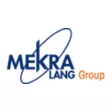 Logo für den Job Bereichsleitung (m/w/d) Supply Chain Management