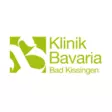 Logo für den Job Mitarbeiter Patientenmanagement (m/w/d)
