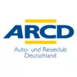 Logo für den Job Kaufmännischer Mitarbeiter (m/w/d) im Bereich Versicherungen - in Voll- oder Teilzeit