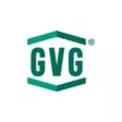 Logo für den Job Teamleiter (m/w/d) Haustechnik Gewerbe