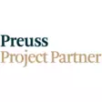 Logo für den Job (Senior-)Projektsteuerer Bau / Immobilien (m/w/d)