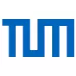 Logo für den Job Bauingenieur oder Bauingenieurin (B.Sc. oder FH) (m/w/d)