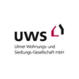 Logo für den Job Teamleitung Finanzbuchhaltung (m/w/d)