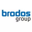 Logo für den Job Referent (m/w/d) Recht