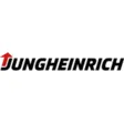 Logo für den Job Area Manager Aftersales Flurförderzeuge - Region Sachsen-Anhalt / Thüringen (m/w/d)
