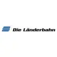 Logo für den Job Elektroingenieur (m/w/d) oder Maschinenbauingenieur (m/w/d) im Bereich Schienenfahrzeuge ECM II