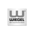 Logo für den Job Nachwuchsführungskraft (m/w/d) mit Perspektive Werksleitung