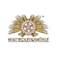 Logo für den Job Mechatroniker (m/w/d) für Instandhaltung / Lebensmittelproduktion