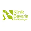 Logo für den Job Gärtner/Landschaftsgärtner (m/w/d)