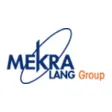Logo für den Job Strategischer Einkäufer (m/w/d)
