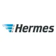 Logo für den Job Lagerarbeiter/Lagerhelfer als Quereinsteiger (m/w/d) für die Nachtschicht