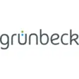 Logo für den Job Technischer Redakteur (m/w/d)