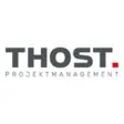 Logo für den Job Vertriebsassistenz (m/w/d) im Bereich Bau / Immobilien