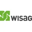 Logo für den Job Glasreiniger (m/w/d) Gebäudereinigung
