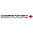 Logo für den Job Pflegefachkraft als teil-freigestellte*r Qualitätsmanagementbeauftragte*r (m/w/d)