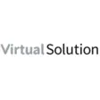 Logo für den Job Teamleitung Mobile Security (w/m/d)