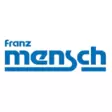 Logo für den Job Betriebstechniker / Elektriker / Mechatroniker (m/w/d)