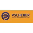 Logo für den Job DRUCK (Digital/Offset/Flexo) (M/W/D)