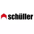 Logo für den Job Payroll Specialist (m/w/d)