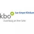 Logo für den Job Arztsekretär (w/m/d)