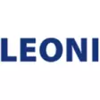 Logo für den Job Expert Information Security (m/w/d)