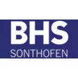 Logo für den Job Servicemonteur (m/w/d)