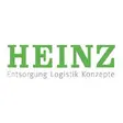 Logo für den Job Kfm. Mitarbeiter (m/w/d) Entgeltabrechnung / Lohnbuchhaltung