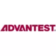 Logo für den Job Senior Systems Engineer Power Electronics Hardware (m/f/d)