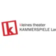 Logo für den Job Büroassistenz (m/w/d)