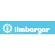 Logo für den Job CNC-Dreher (m/w/d)