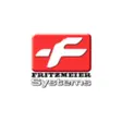 Logo für den Job Senior Disponent (m/w/d)