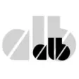 Logo für den Job Assistenten (m/w/d)