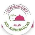 Logo für den Job AUSGABE- & SERVICEKRÄFTE  (m/w/d)