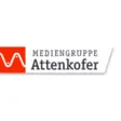 Logo für den Job Mitarbeiter Online Marketing (m / w / d)
