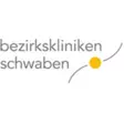 Logo für den Job Pflegefachkräfte (m/w/d)