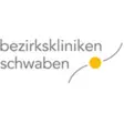 Logo für den Job Ergotherapeuten (m/w/d)