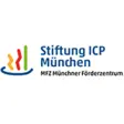 Logo für den Job Heilerziehungspfleger / Erzieher für Wohngruppen (m/w/d)