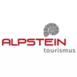 Logo für den Job Assistenz der Geschäftsführung (m/w/d)