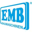 Logo für den Job Ausbildung Fachlagerist (m/w/d)