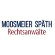 Logo für den Job Rechtsanwaltsfachangestellte/r (m/w/d)