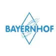 Logo für den Job Bilanzbuchhalter (m/w/d)