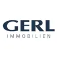 Logo für den Job TEAMASSISTENZ (m/w/d)