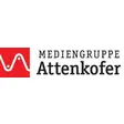 Logo für den Job Zusteller m/w/d
