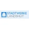 Logo für den Job Ausbildung Elektroanlagenmonteur/in (w/m/d)