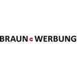 Logo für den Job Produktionsplaner / Production and Supply Planer (m/w/d)