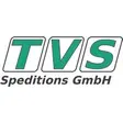 Logo für den Job Selbstständige Unternehmer (m/w/d)